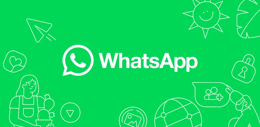 007's overseas customer acquisition recommendations: How can WhatsApp group messaging tags accurately reach overseas customers?
