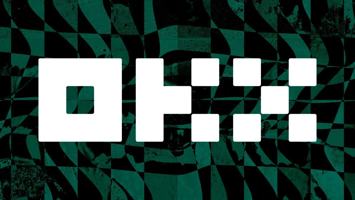 How to comply with privacy and data protection regulations in Binance digital marketing