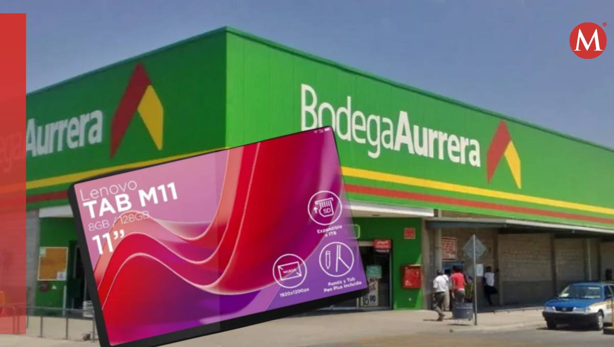 MoMo number screening