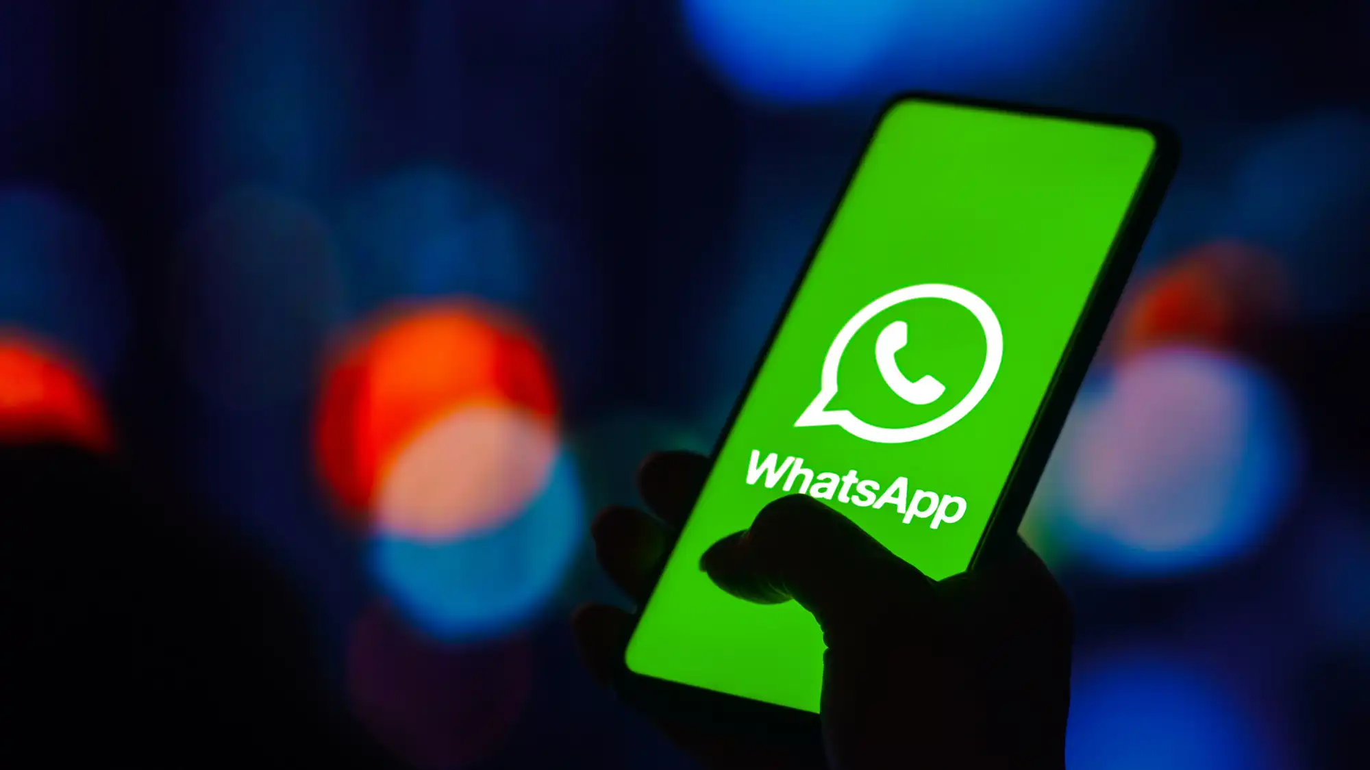 What are some WhatsApp data filtering apps?