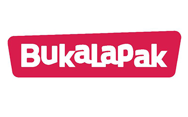 Where to scan a QR code on Telegram