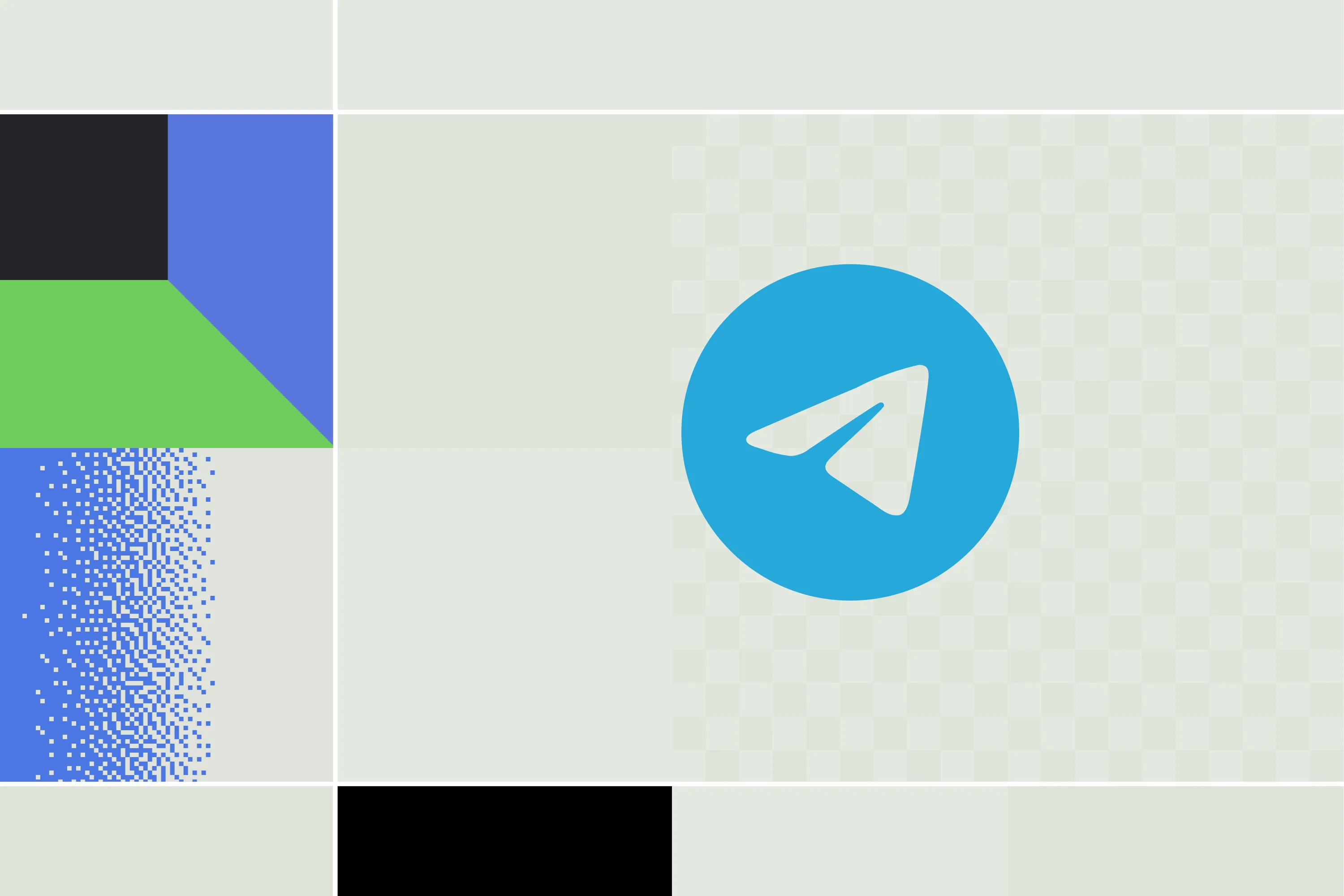 UK WS testing systems